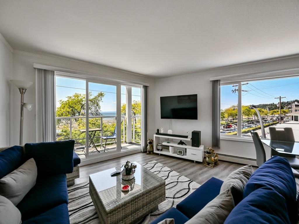 Listing Image for R3140500