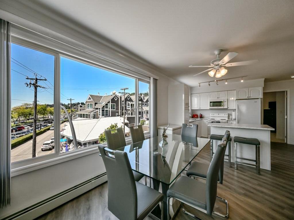 Listing Image for R3140500