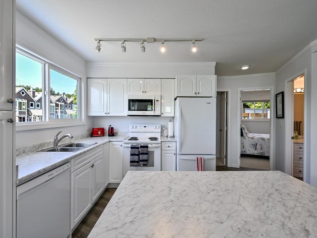 Listing Image for R3140500