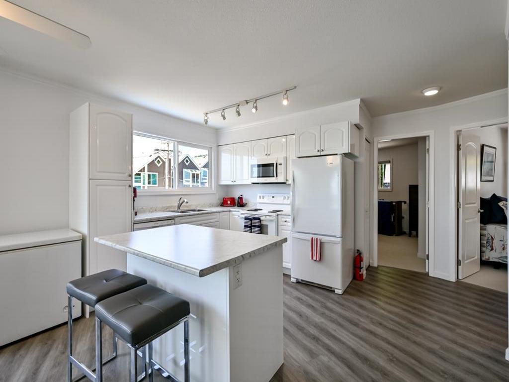 Listing Image for R3140500