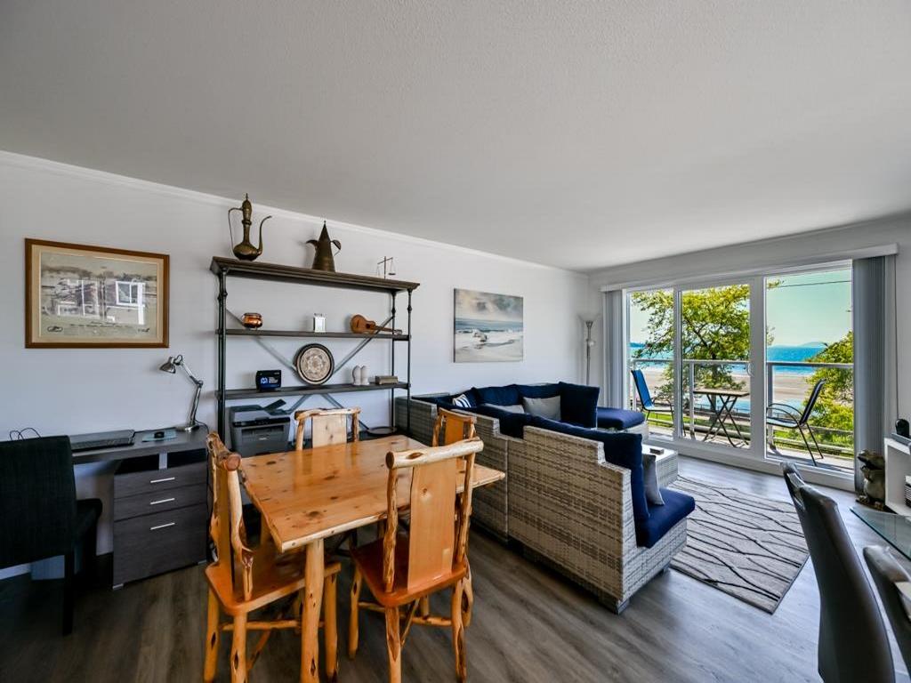 Listing Image for R3140500