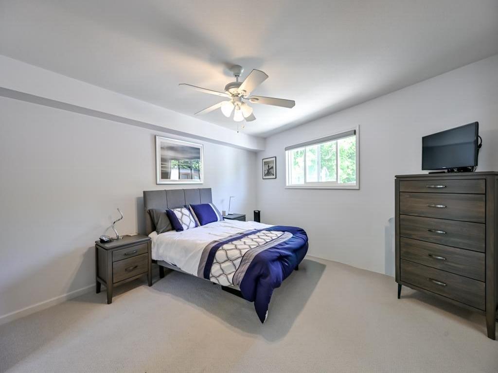 Listing Image for R3140500