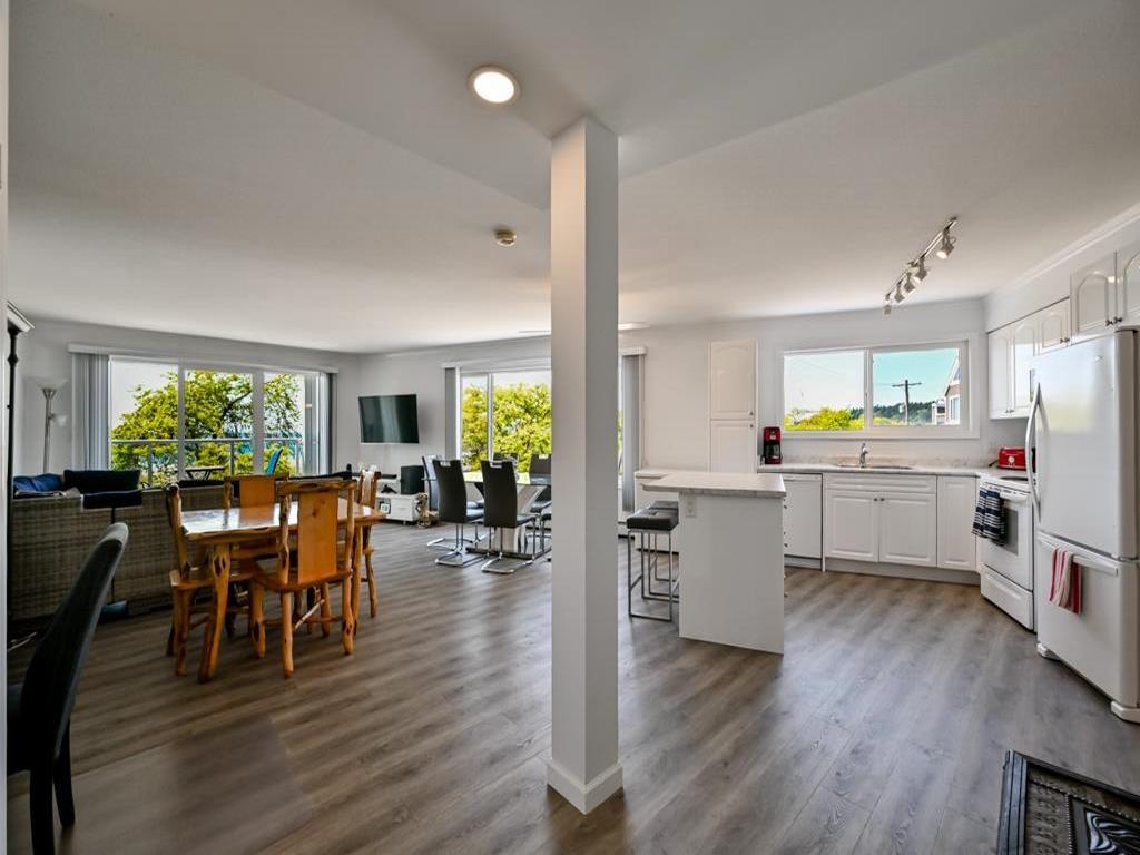 Listing Image for R3140500