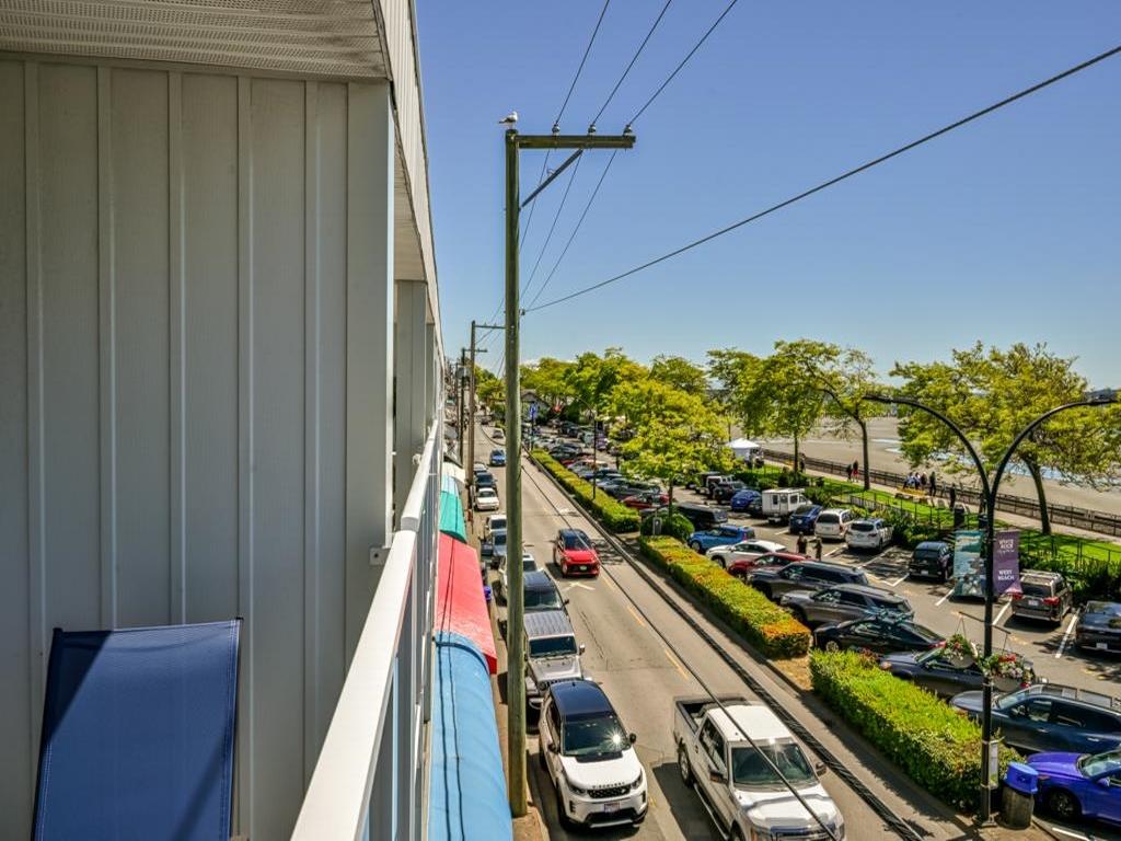 Listing Image for R3140500