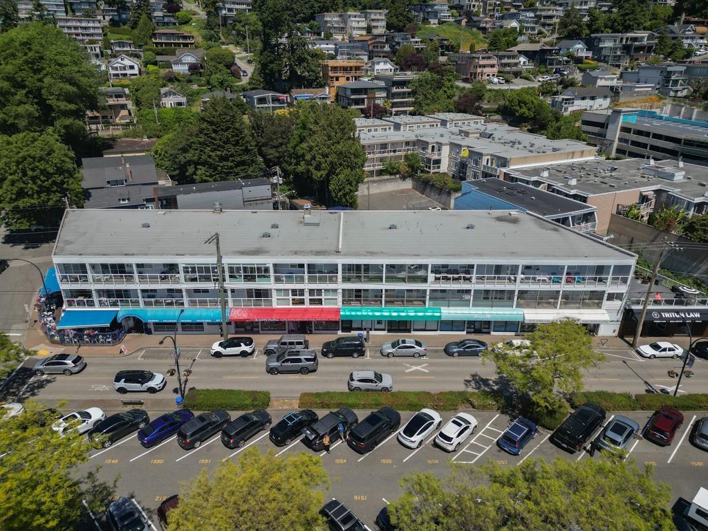Listing Image for R3140500