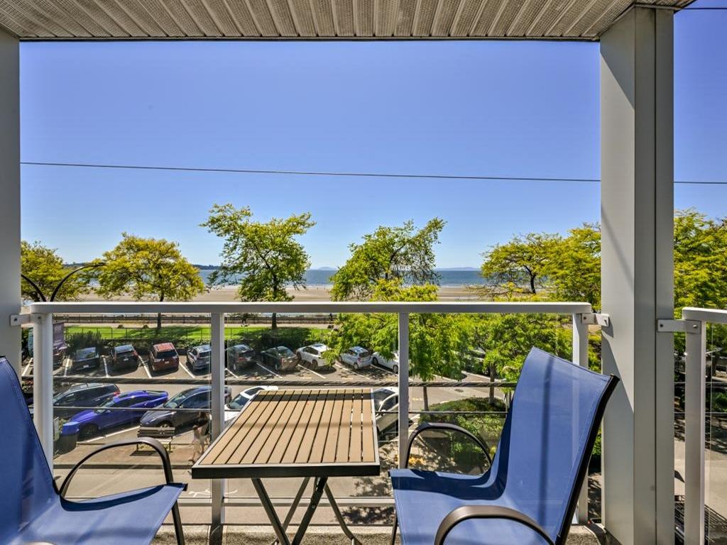 Listing Image for R3140500