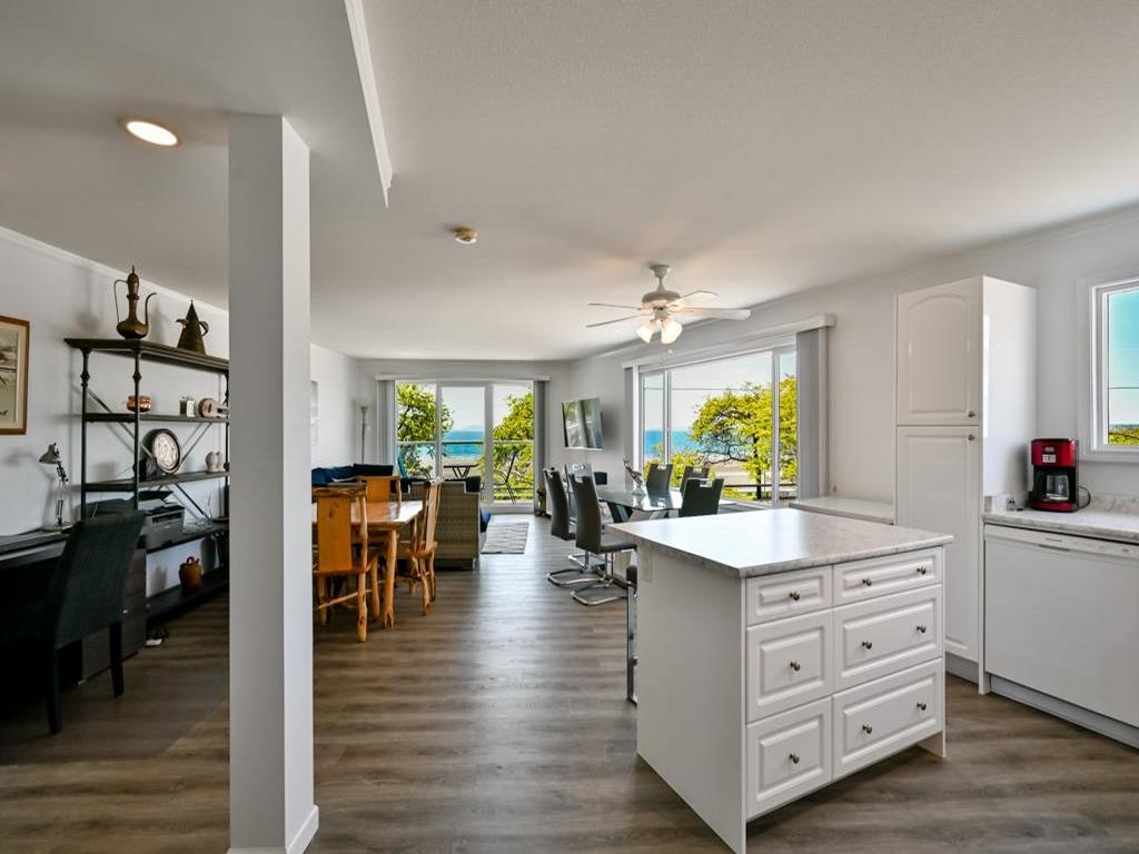 Listing Image for R3140500