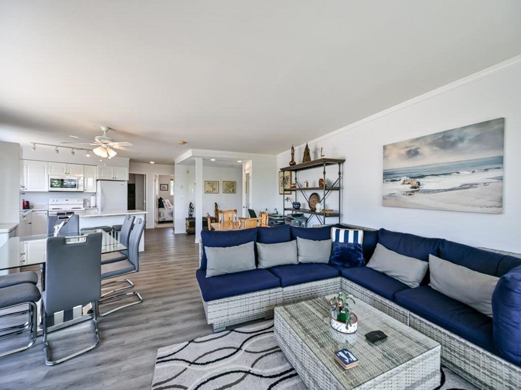 Listing Image for R3140500