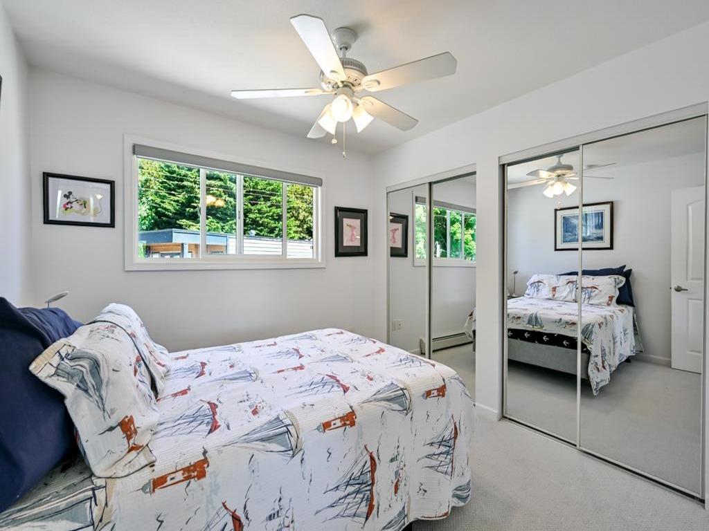 Listing Image for R3140500