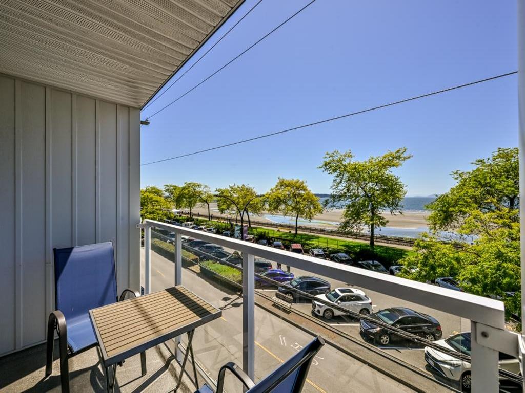 Listing Image for R3140500