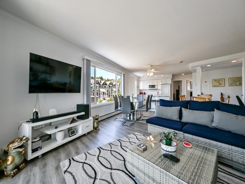 Listing Image for R3140500