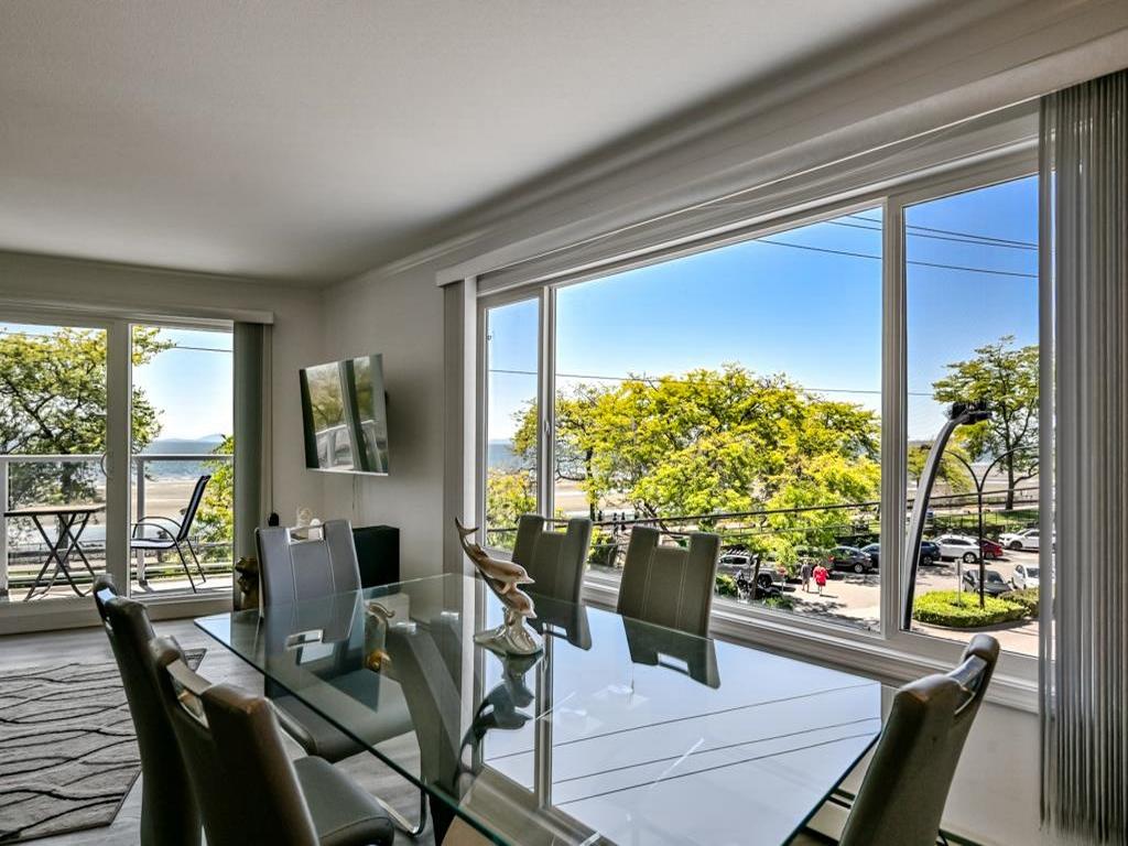 Listing Image for R3140500