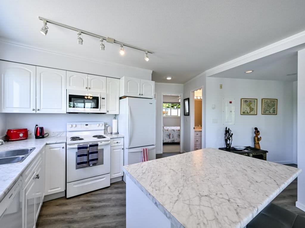 Listing Image for R3140500