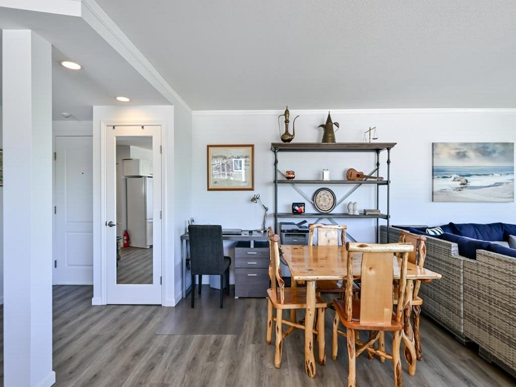Listing Image for R3140500