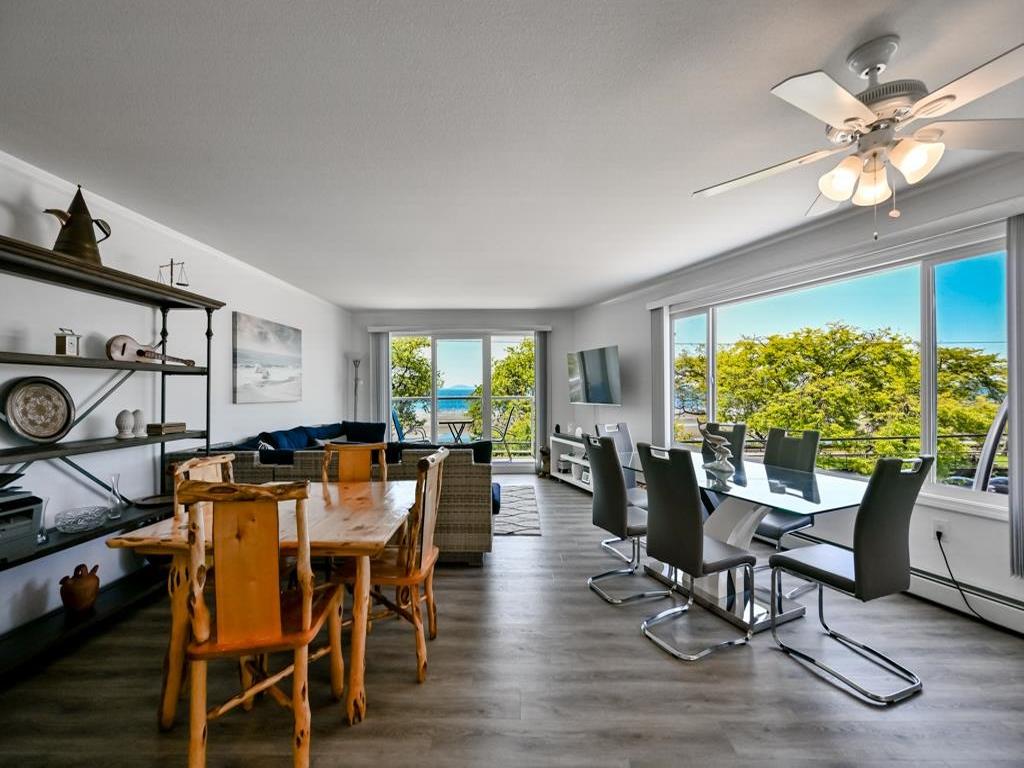 Listing Image for R3140500