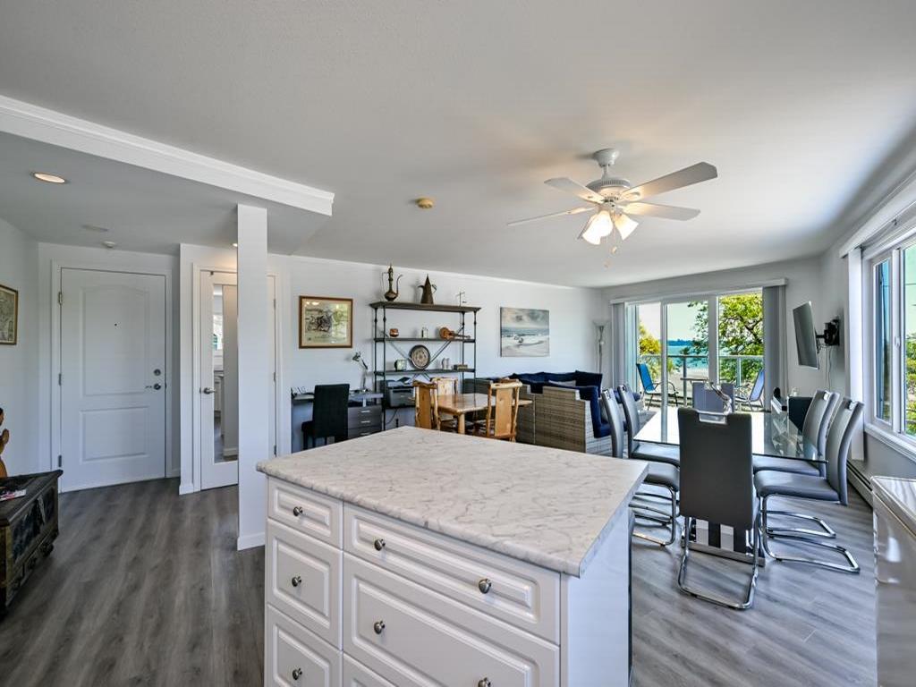 Listing Image for R3140500