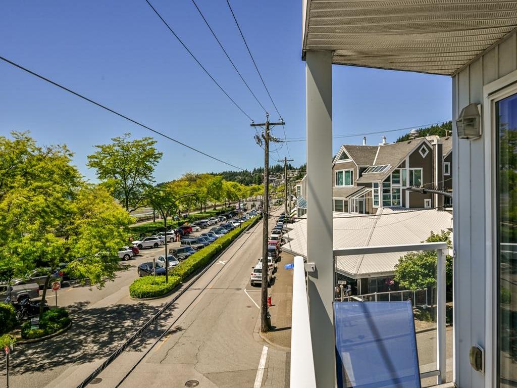 Listing Image for R3140500