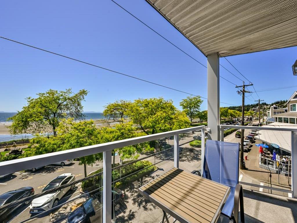 Listing Image for R3140500