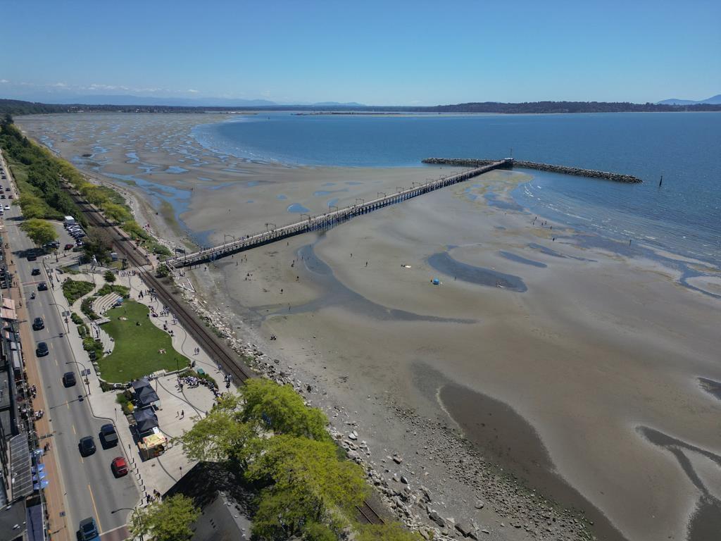 Listing Image for R3140500