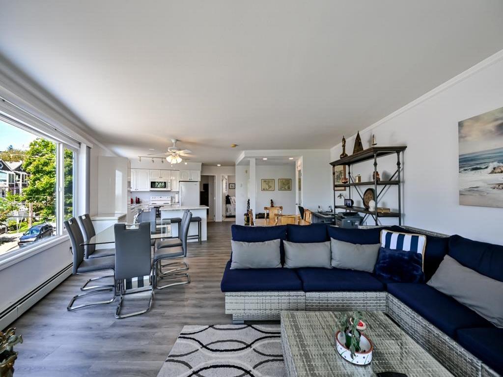 Listing Image for R3140500