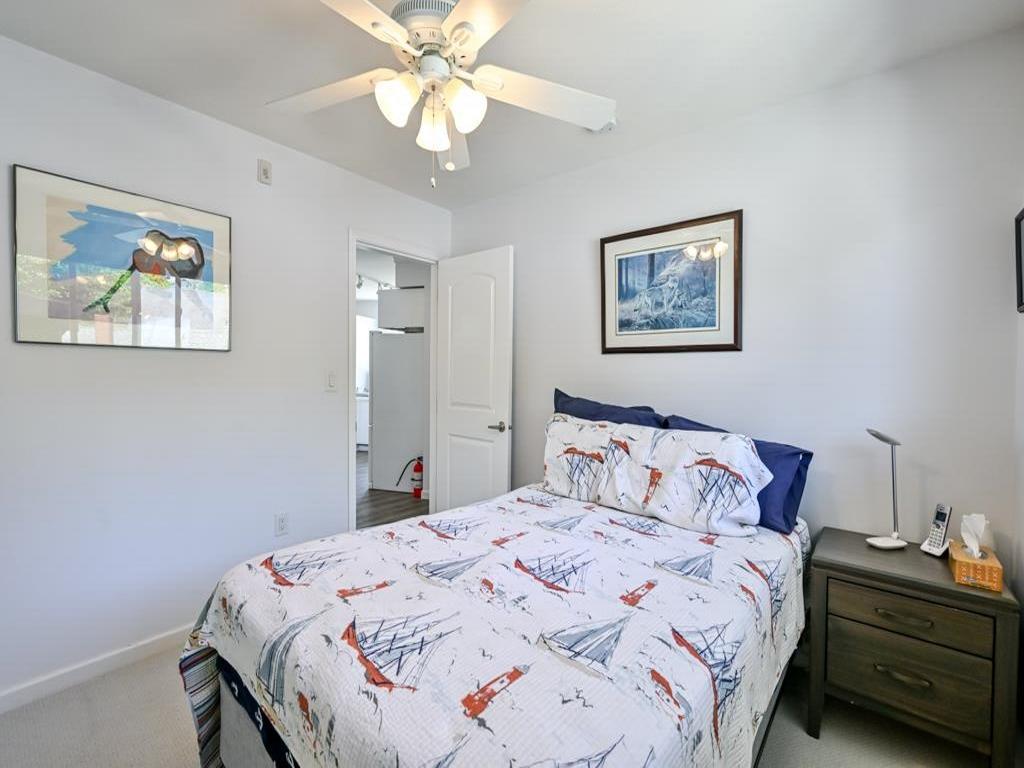 Listing Image for R3140500