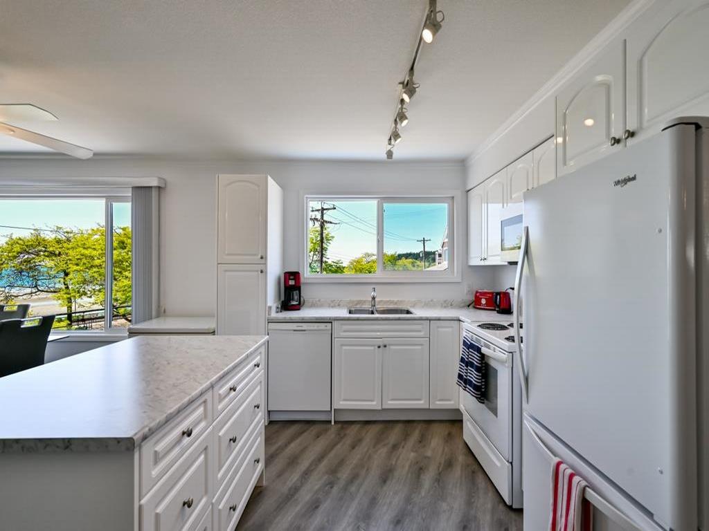 Listing Image for R3140500