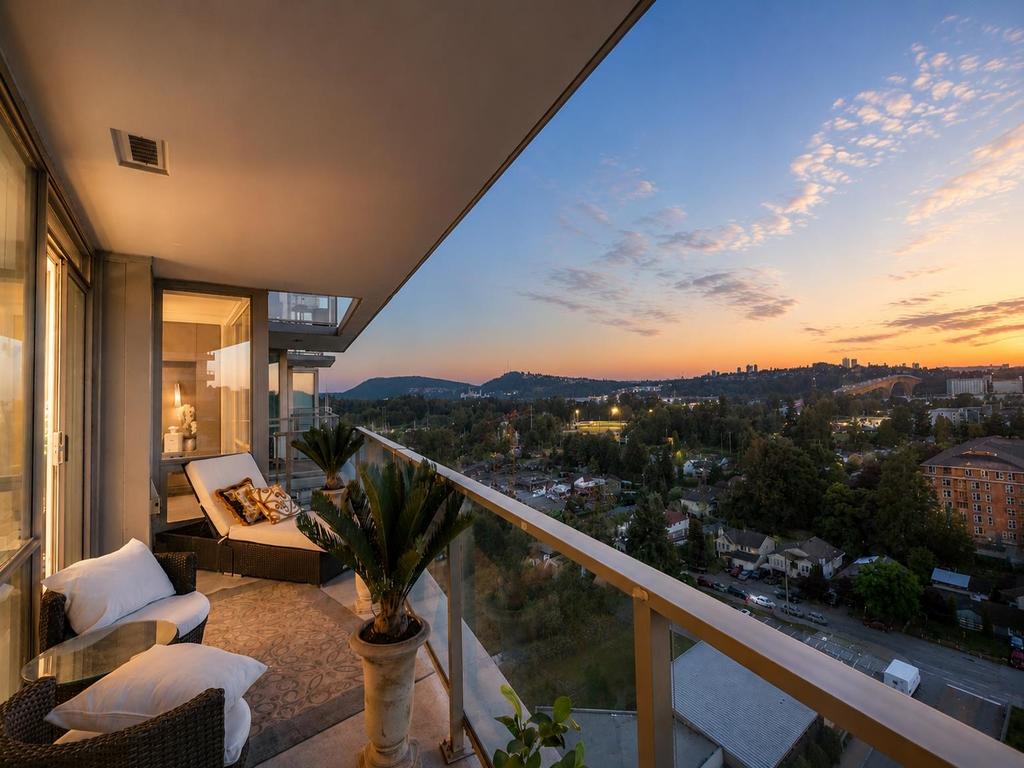 Listing Image for R3140509