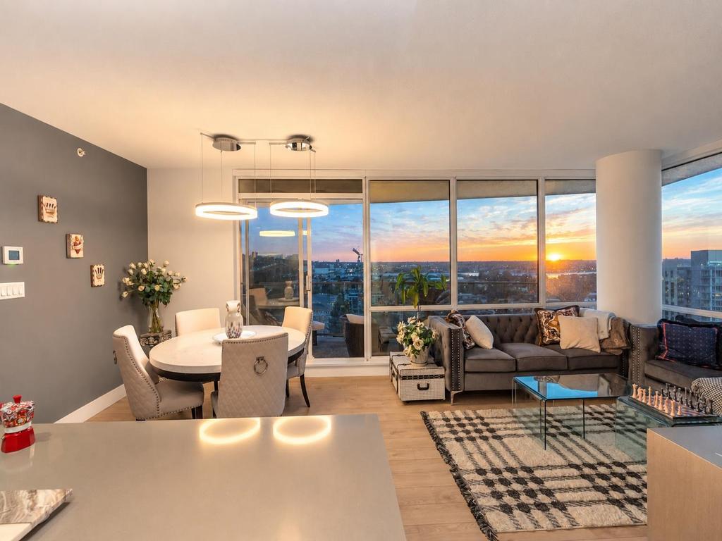 Listing Image for R3140509