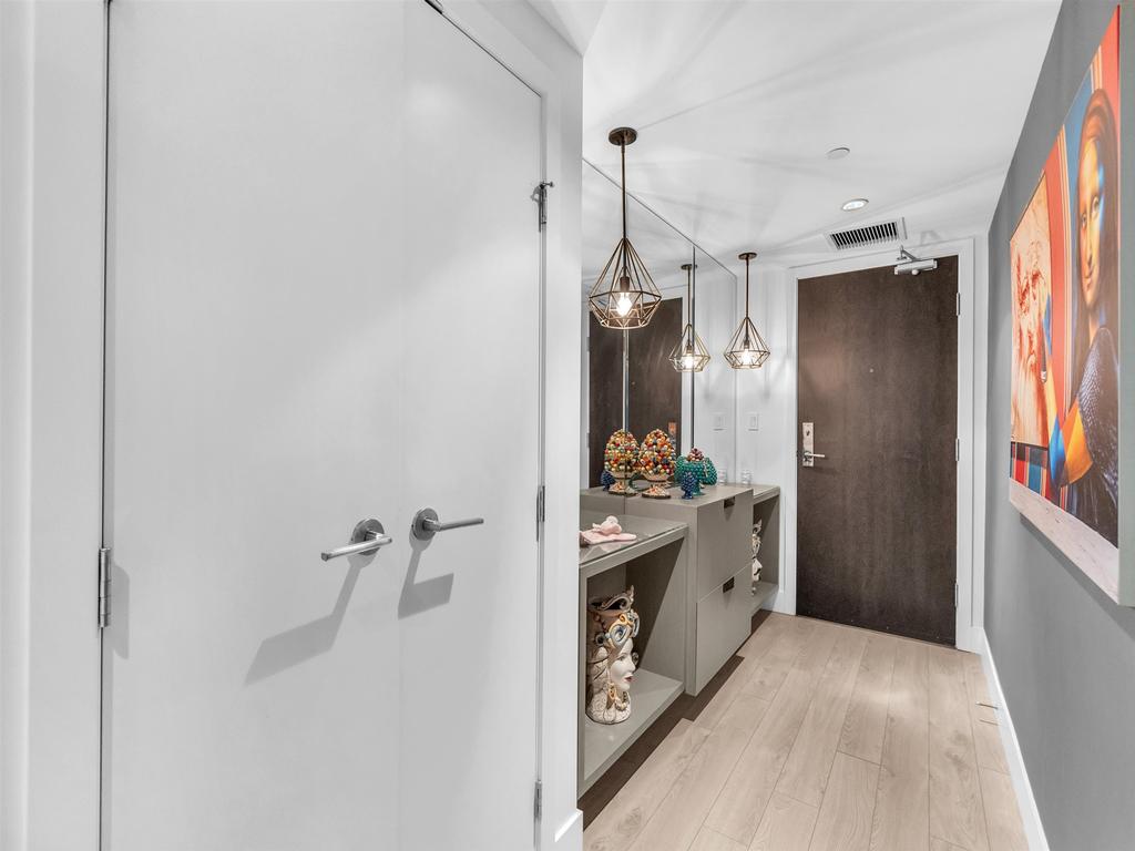 Listing Image for R3140509