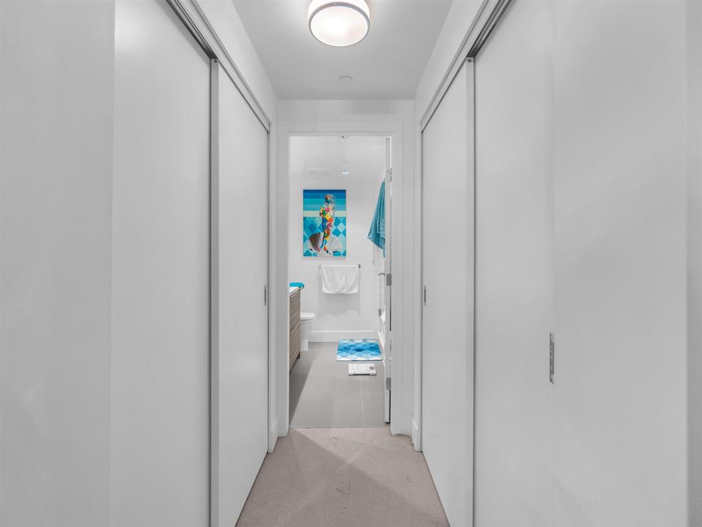 Listing Image for R3140509