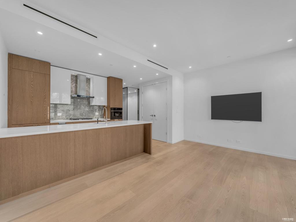 Listing Image for R3140517
