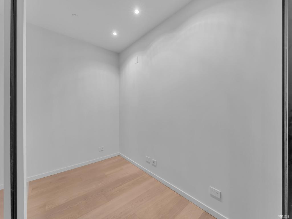 Listing Image for R3140517