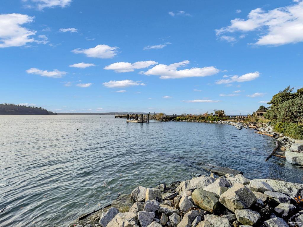 Listing Image for R3140517