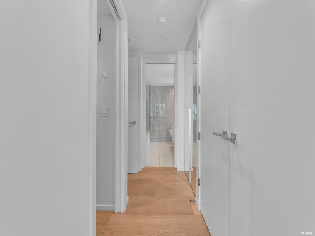Listing Image for R3140517