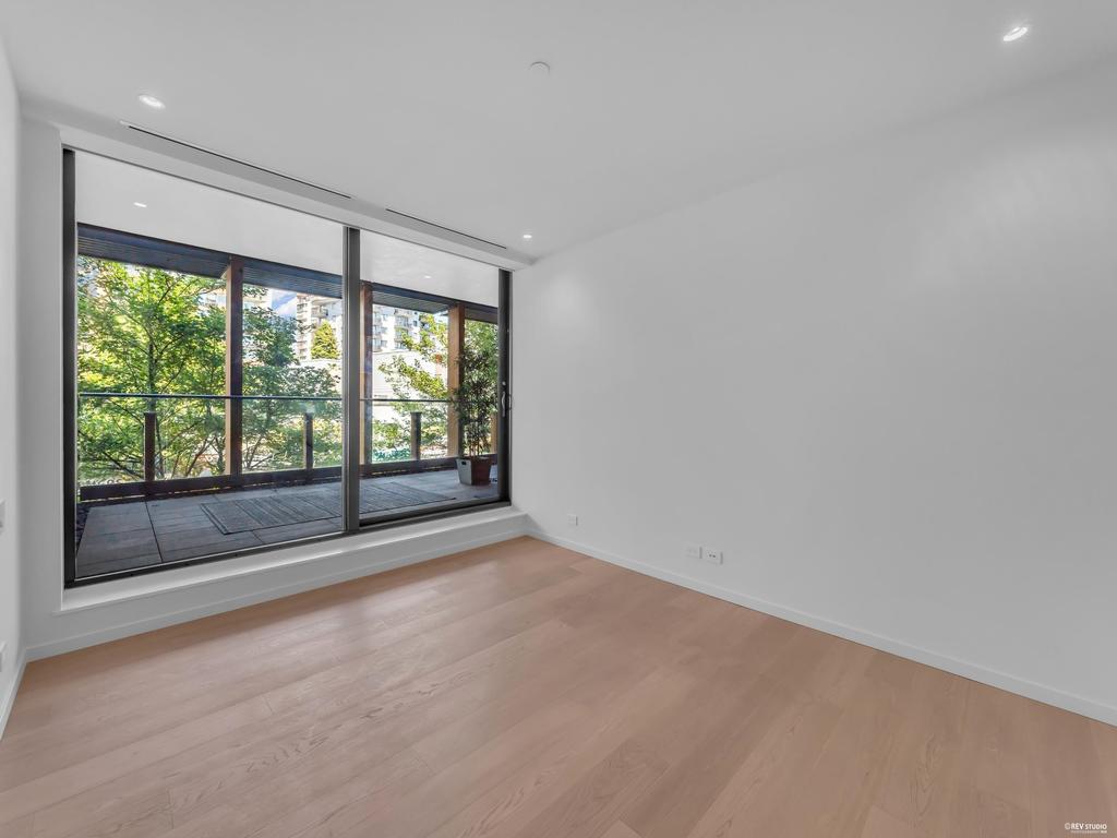 Listing Image for R3140517