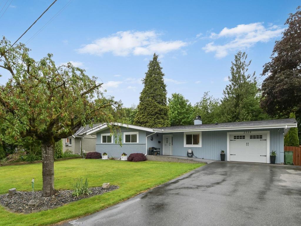 Listing Image for R3140524