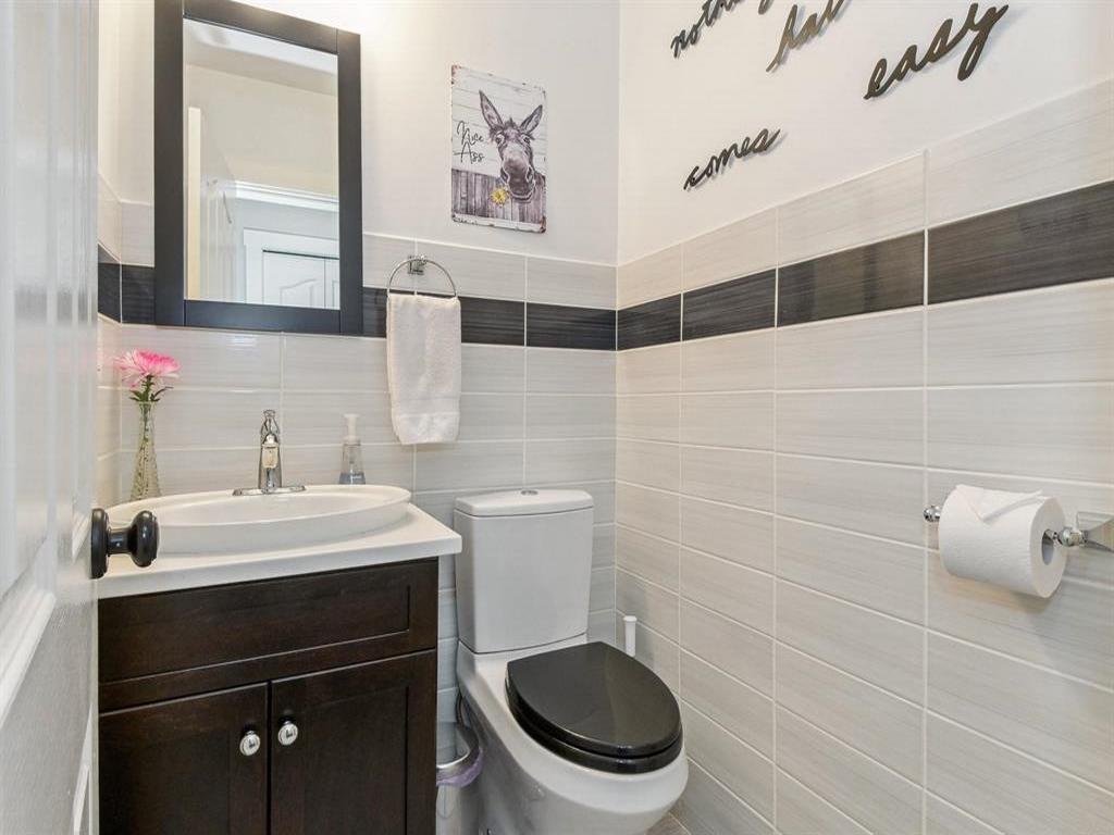 Listing Image for R3140524
