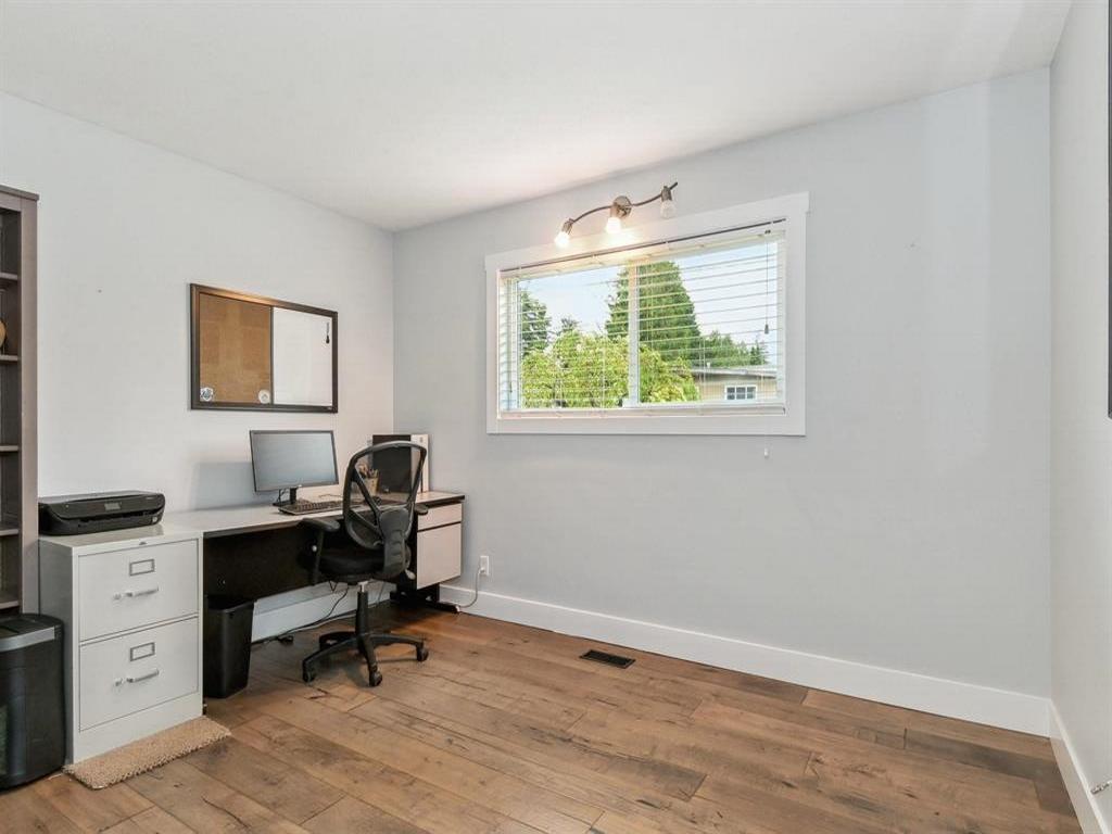 Listing Image for R3140524