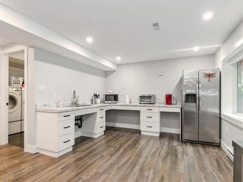 Listing Image for R3140524
