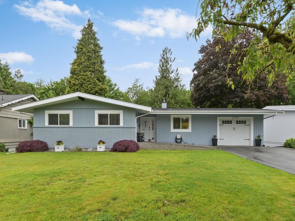 Listing Image for R3140524