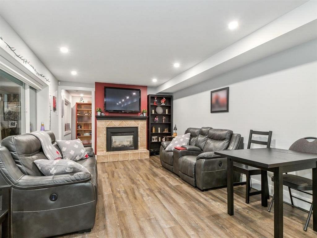 Listing Image for R3140524