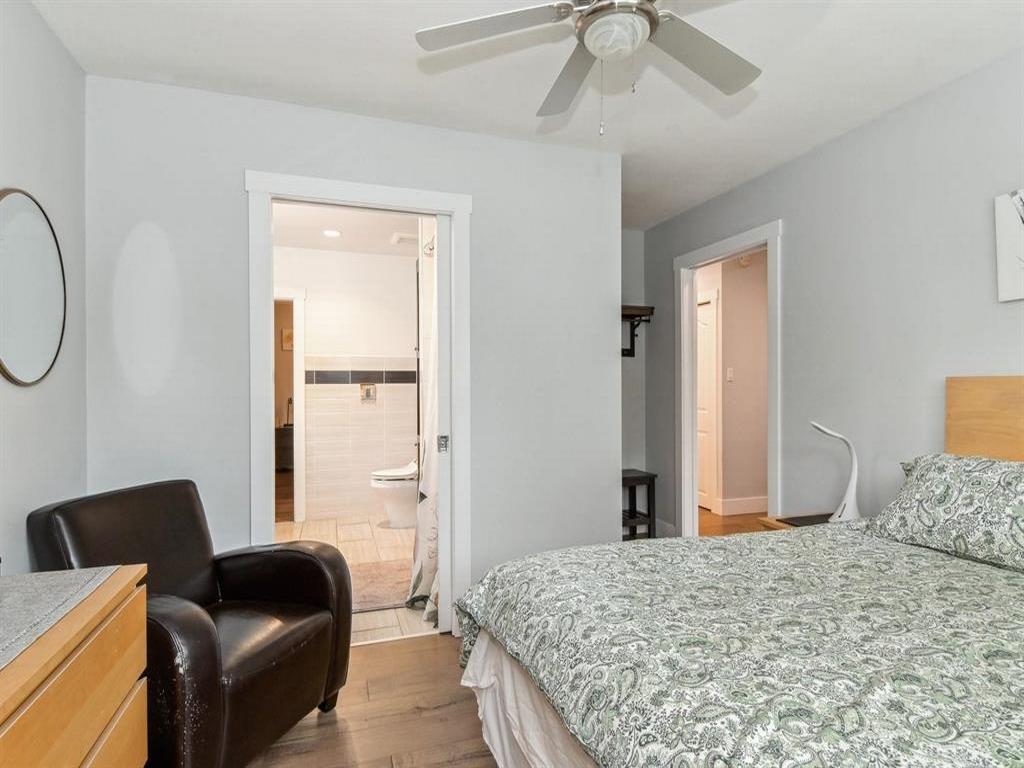 Listing Image for R3140524