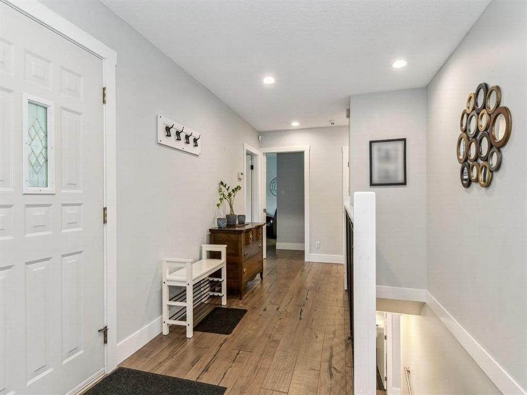 Listing Image for R3140524