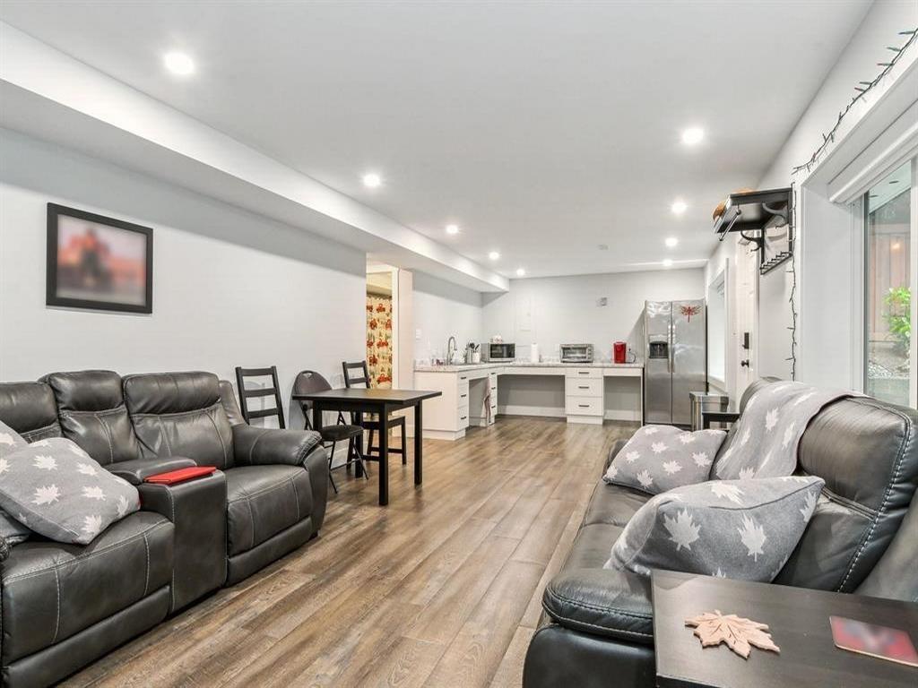 Listing Image for R3140524