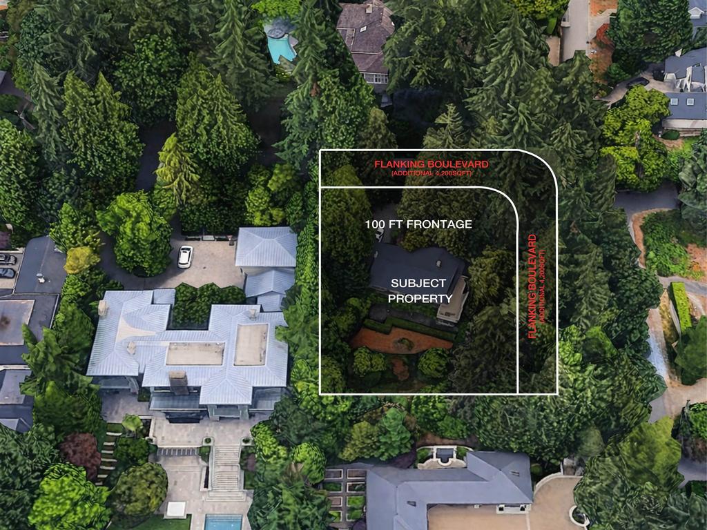 Listing Image for R3140532