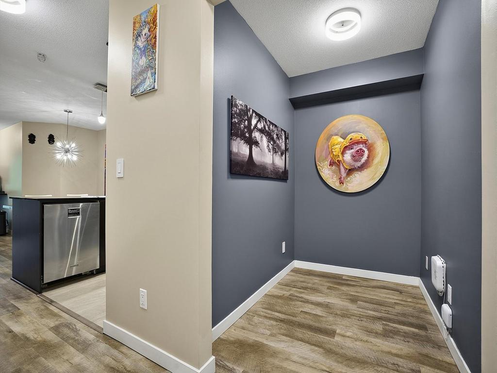 Listing Image for R3140540