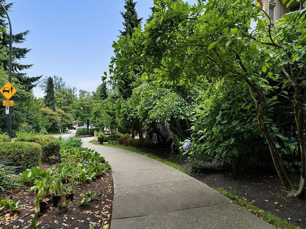 Listing Image for R3140540