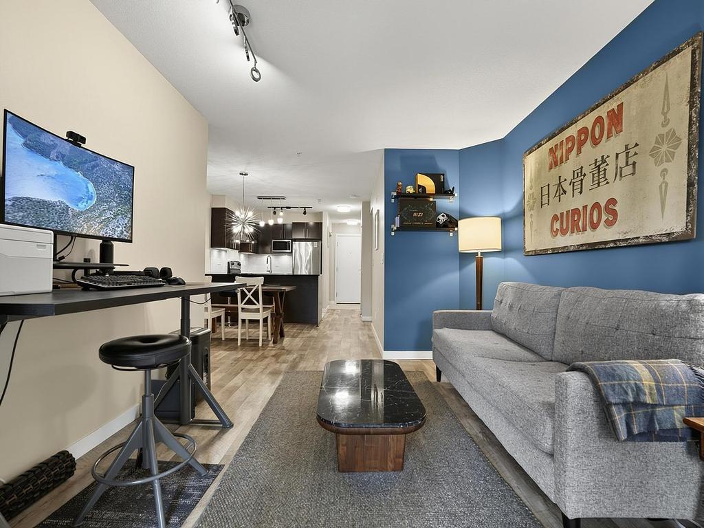 Listing Image for R3140540