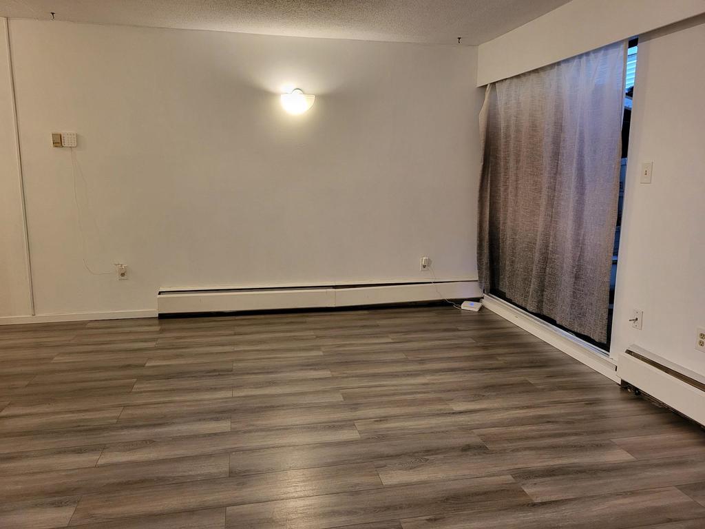 Listing Image for R3140552