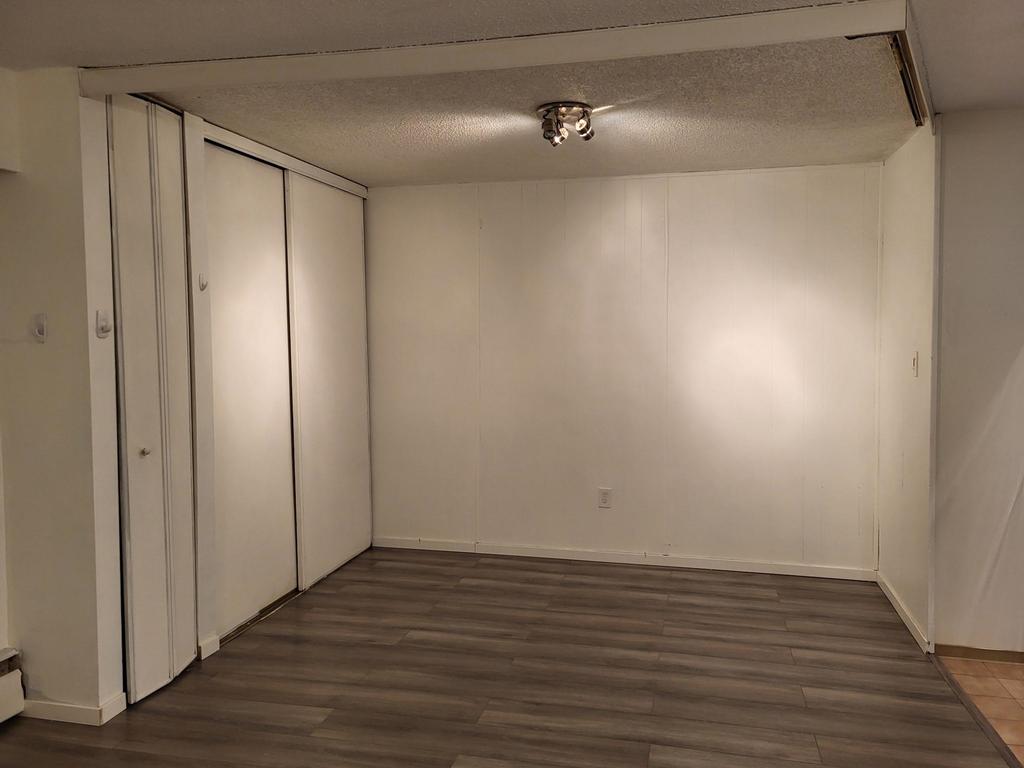 Listing Image for R3140552